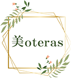 YOSAPARK ビオテラス(美oteras)