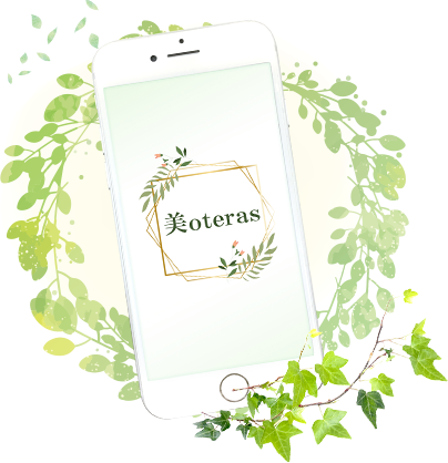 スマホイメージ