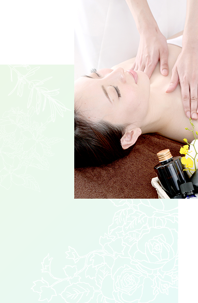 施術イメージ01