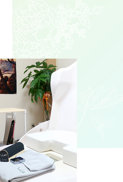 施術イメージ02